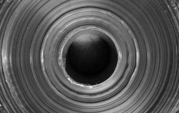 Fradley South edpm waterproofing