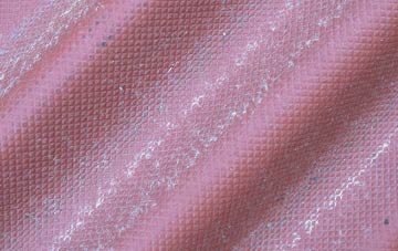 Fradley South fibreglass roofing costs