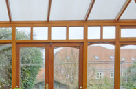 free Fradley South conservatory insulation quotes
