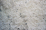 free Fradley South fibreglass roof quotes