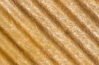 find rated Fradley South roofers