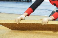 find rated Fradley South roof insulation companies