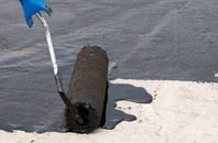 find rated Fradley South roof sealing companies